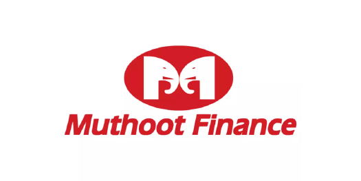 bank-muthoot-finance